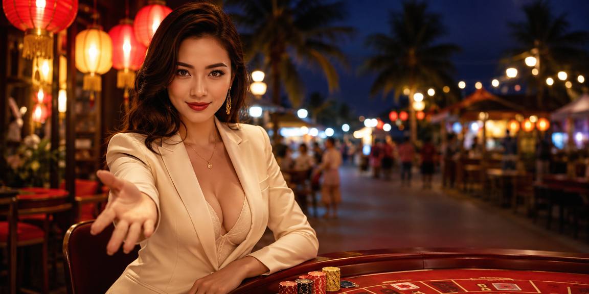 d23 Đăng ký d23 và bắt đầu chơi trong vài phút